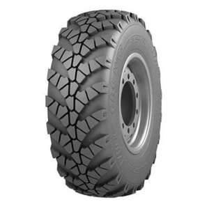 Tyrex О-184 425/85 R21 146K