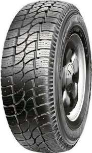 Orium Ice 201 215/65 R16C 109/107R