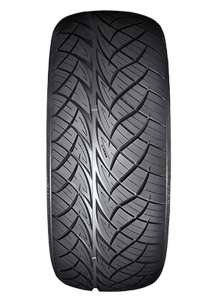 Otani BM1000 265/50 R20 111V