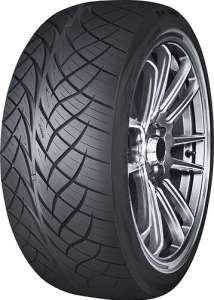 Otani BM1000 265/60 R18 114V