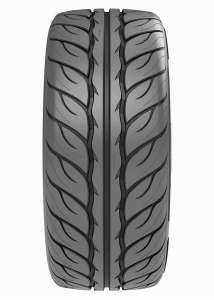 Otani BM2000 195/50 R15 82V