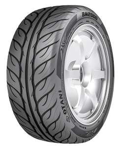 Otani BM2000 245/45 R18 96W