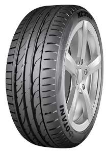 Otani KC2000 235/50 R19 103Y