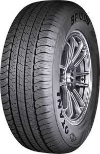 Otani SA1000 265/60 R18 114H