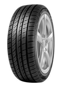 Ovation Ecovision VI-386HP 245/45 R20 99W