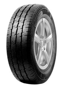 Ovation Ecovision WV-03 215/65 R16C 109/107R