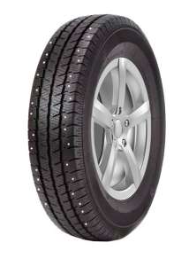 Ovation Ecovision WV-06 205/65 R16C 107/106T