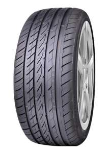 Ovation VI-388 215/55 R17 98W