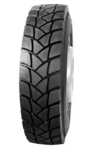 Ovation VI-768 315/80 R22.5 156/152L