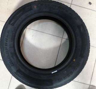 Windforce Catchfors HP 185/45 R15 75V