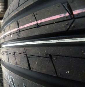 Windforce Catchfors HP 205/60 R14 88H