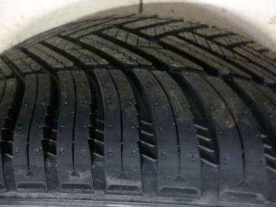 Hankook Kinergy 4s2 H750 185/60 R15 88H