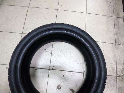 Delinte D7 225/40 R19 93W