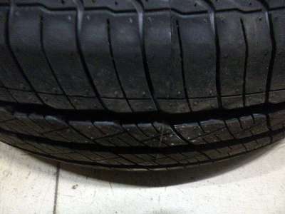 Landsail LSV88 205/70 R15C 106/104S