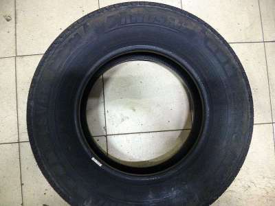 Landsail LSV88 195/80 R14C 106/104R