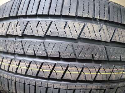 Continental ContiCrossContact LX 225/65 R17 102T