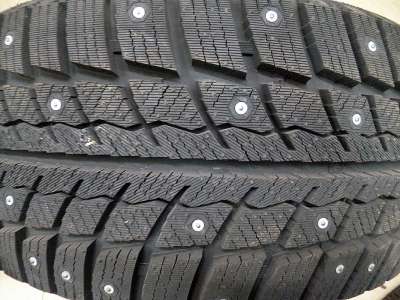 Landsail Ice Star IS33 225/70 R16 107T