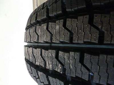 Cordiant Business CA-2 215/65 R16C 109/107R