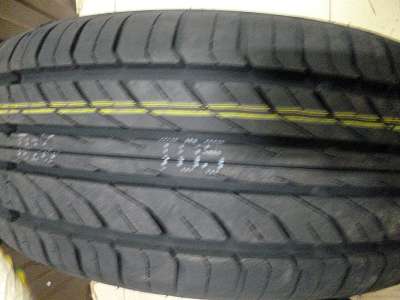 Arivo Premio ARZ1 175/60 R13 77T