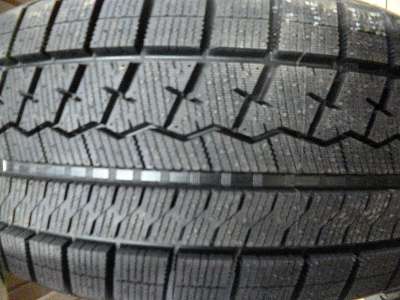 Sailun Ice Blazer Arctic 205/55 R17 91T