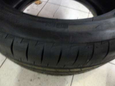 Bridgestone Turanza T005A 275/45 R18 103W