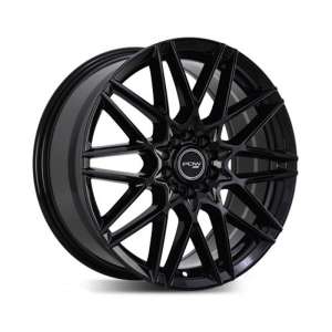 PDW Veloce (B) 7.5xR18 ET45 5*108 D67.1