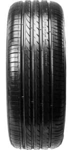 Pace Alventi 195/45 R16 84V