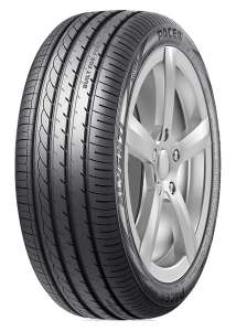 Pace Alventi 235/55 R17 103Y