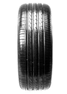 Pace Alventi 235/55 R17 103Y