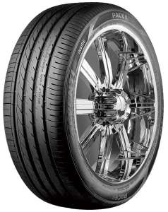 Pace Alventi 195/55 R16 91W