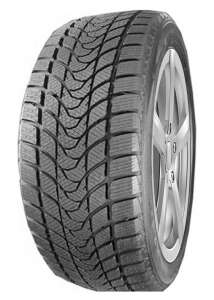 Pace Antarctica 5+ 215/55 R17 94T