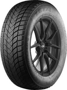 Pace Antarctica 5+ 215/45 R16 90H