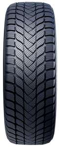 Pace Antarctica 5 225/50 R17 98H