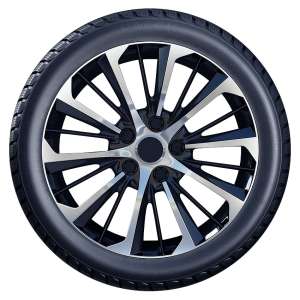 Pace Antarctica 5 195/45 R16 84H