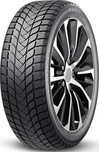 Pace Antarctica 5 225/50 R17 98H