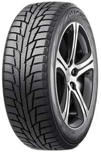 Pace Antarctica 6 235/65 R17 108H