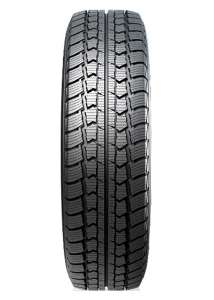 Pace Antarctica 8 205/70 R15C 106/104S