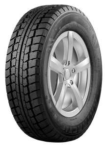 Pace Antarctica 8 205/70 R15C 106/104S