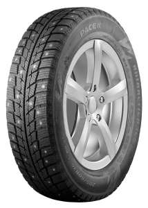 Pace Antarctica Ice 215/55 R16 97T