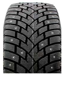 Pace Antarctica Sport 225/65 R17 102T