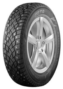 Pace Antarctica Sport 225/65 R17 102T