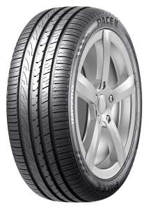 Pace Impero 215/60 R17 96H