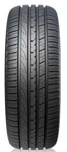 Pace Impero 215/55 R18 99V