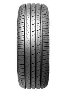 Pace Impero 255/55 R19 111V