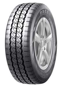 Pace PC18 225/70 R15C 112/110S