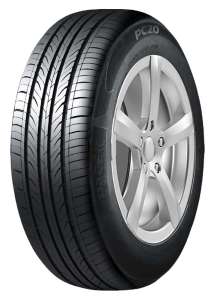 Pace PC20 185/55 R15 82V