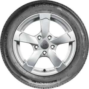 Pace PC20 185/55 R16 83V