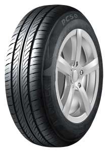 Pace PC50 175/65 R14 86H