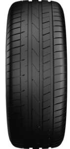 Starmaxx Petlas Velox Sport PT741 RunFlat 245/40 R19 94W