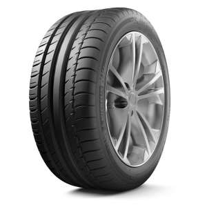 Michelin Pilot Sport 2 295/30 R19 100Y